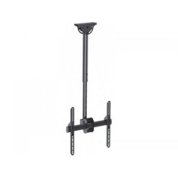 Suport TV TECHLY 309333 32-55 inch Black
