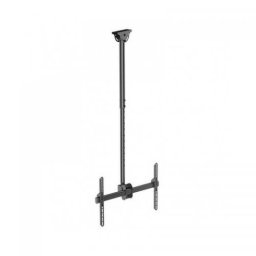 Suport TV TECHLY 309357 37-70 inch Black
