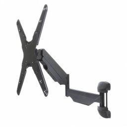 Suport TV ART RAMT AR-84 23 - 55 inch Black