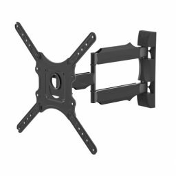 Suport TV ART RAMT AR-78 23 - 52 inch Black