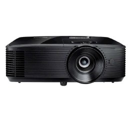 Videoproiector Optoma H190X WXGA Black