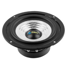 Difuzor DBS Dibeisi C5015/4 OHM 5" Negru