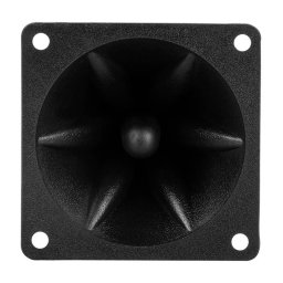 Boxe Auto Dibeisi F32
