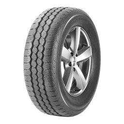 Anvelopa Vara Maxxis Cr966 195/55 R10C 98/96P
