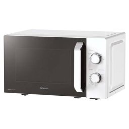 CUPTOR CU MICROUNDE 20L 700W Sencor SENCUPTOR CU MICROUNDE 20L 700W