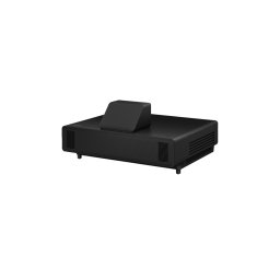 Videoproiector Epson EB-805F FHD Black