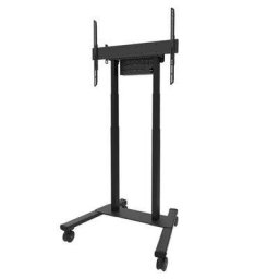 Suport Cart NEOMOUNTS FL55-875BL1 Negru