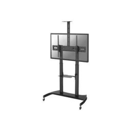 Suport Cart NEOMOUNTS PLASMA-M1950E Negru