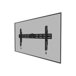 Suport TV NEOMOUNTS WL30S-850BL18 Negru
