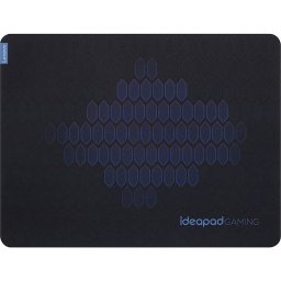 Mousepad Lenovo IdeaPad Gaming M Black