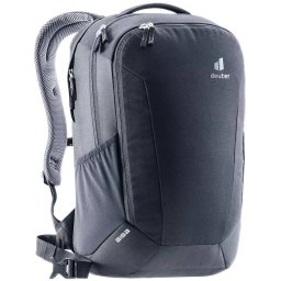 Rucsac Drumetie Deuter Giga Casual Black Polyester