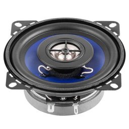 Boxe Auto PEIYING SET DIFUZOARE PY1010 4 inch 60W