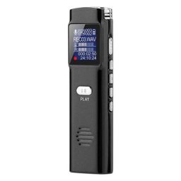 REPORTOFON Kruger&Matz DIGITAL 8GB
