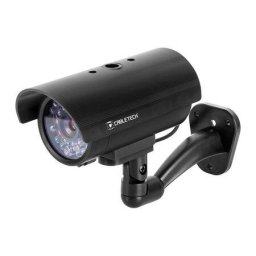 Camera supraveghere Cabletech DUMMY DK-10