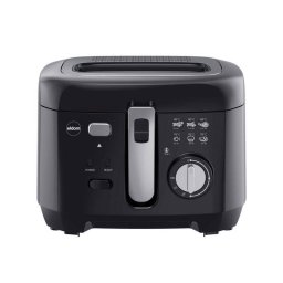 Friteuza Eldom Fryer FREET 2.5L 1800W Negru