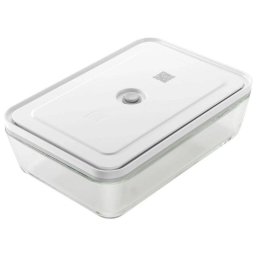 Caserola Vidare Zwilling FRESH & SAVE 2.85L
