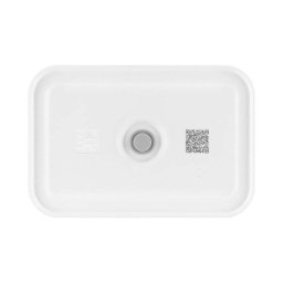 Caserola Vidare Zwilling Plastic Fresh & Save 36801-318-0 1L
