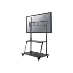 Stand Monitor NEOMOUNTS NS-M4000 Cu Roti 60inch-105inch Negru