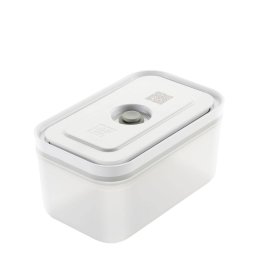 Caserola Zwilling Plastic Lunch Box Fresh & Save