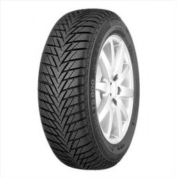 Anvelopa Continental 125/80R13 65Q CONTIWINTERCONTACT TS 800 IARNA EE:F FR:C U:2 71DB