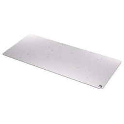 Mousepad ENDORFY Stoneflow XL White