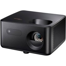 Videoproiector Optoma Photon Life PK31 4K UHD RGB LED 3840x2160 900lumeni Full 3D Difuzor 5W Negru