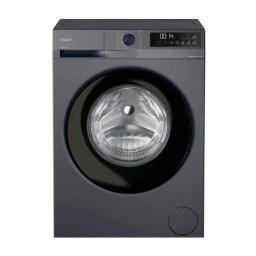 Masina de Spalat Rufe Frontala Candy ProWash 700 GD 48SB6G-S 8KG 1400RPM 16 Programe Inverter BPM ProActive Wash AI Silent Motion Clasa A Gri inchis