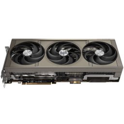 Placa Video Sapphire Nitro+ Radeon RX 9070 XT PhantomLink 16384MB GDDR6
