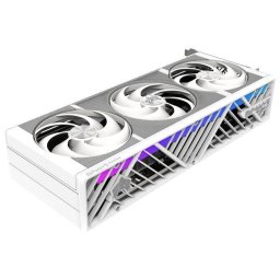 Placa Video Sapphire Nitro+ Radeon RX 9070 XT PhantomLink PE 16384MB GDDR6