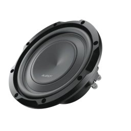 Subwoofer Auto Audison Prima APS 8 R 200MM 250W RMS Negru