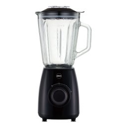 Blender Eldom Bk6 Noxar ââNegru