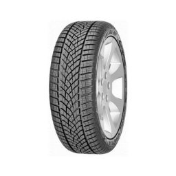 Anvelopa Goodyear 215/60R18 98H ULTRAGRIP PERFORMANCE + SUV EVR MS 3PMSF
