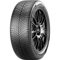 Anvelopa Pirelli 255/35R18 94V XL PZERO WINTER 2 PJ EE:C FR:A NL/U:B 72DB