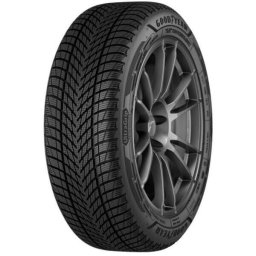 Anvelopa Goodyear 255/50R19 107H ULTRAGRIP PERFORMANCE 3 XL EVR MS 3PMSF