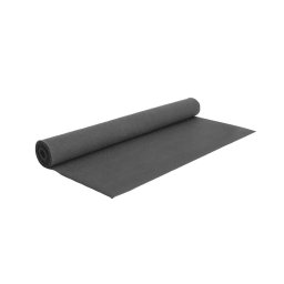 Material Textil Boxe MNC 150cm x 10m Poliester Panza Difuzoare Subwoofer Gri Inchis