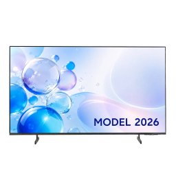 Televizor Samsung Mini LED 4K Vision AI Smart TV M74H (2026) 127cm 50inch 4K Ultra HD Wi-Fi Negru