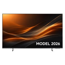 Televizor Samsung UE43U8092HU 109.2cm 43inch 4K Ultra HD Smart TV Wi-Fi Negru