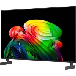 Televizor LG 55B65LA 55inch 138cm OLED 4K 120Hz 2026 Negru