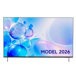 Televizor Samsung R85H 165.1cm 65inch 4K Ultra HD Smart TV Wi-Fi Negru