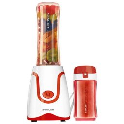 Blender Sencor BLENDER SMOOTHIE 500W