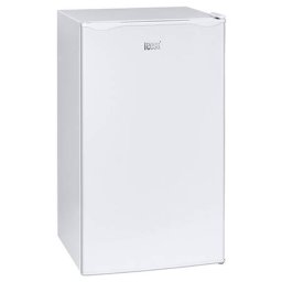 Frigider Teesa FRIGIDER CU CONGELATOR 92L