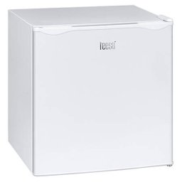 Frigider Teesa FRIGIDER CU CONGELATOR 52L