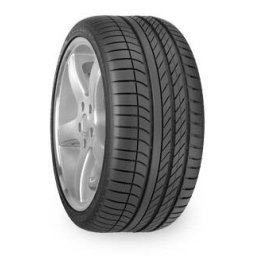 Anvelopa Goodyear 275/40R20 106W EAG F1 ASY SUV * XL ROFFP EE:B FR:B U:2 71DB