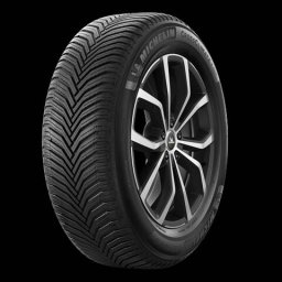Anvelopa Michelin 285/45R21 113W XL CROSSCLIMATE 2 SUV ALLSEASON RG M+S 3PMSF PJ EE:B FR:B U:B 73DB