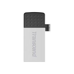 Memorie USB Memorie USB JetFlash 380G,16 GB, USB 2.0/ micro USB