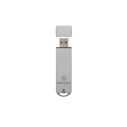 Memorie USB USB 64GB KS IKS1000B/64GB