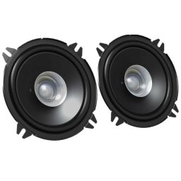 Boxe auto Car speaker CS-J510X