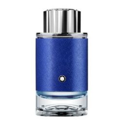 Parfumuri Tester Mont Blanc Explorer Ultra Blue EDP M 100 ml Tester