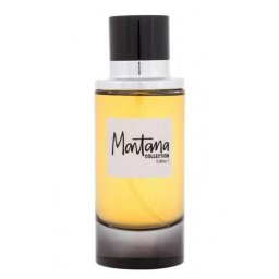 Montana Collection Edition 1 EDP U 100 ml