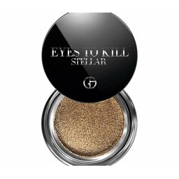 Armani Eyes To Kill Stellar Eyeshadow